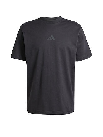 ADIDAS | Camiseta de hombre