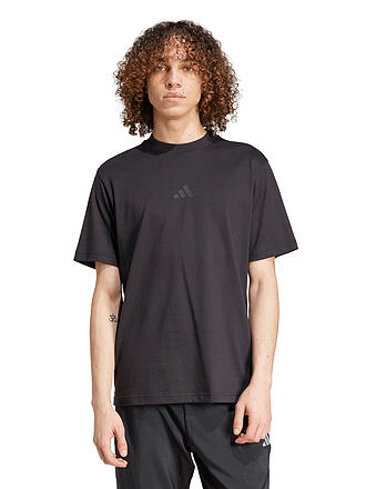 ADIDAS | Camiseta de hombre
