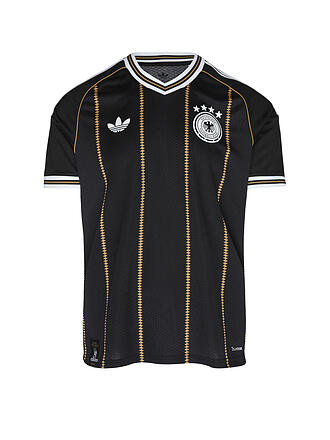 ADIDAS | Camiseta de fútbol para hombre DFB 3RD Visitante