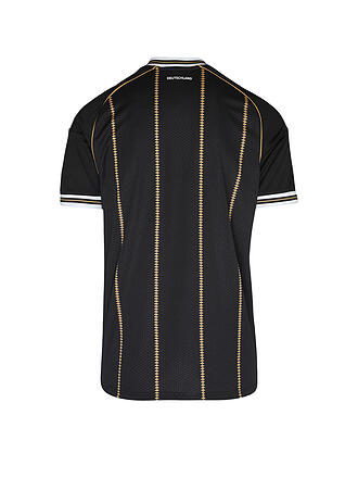 ADIDAS | Camiseta de fútbol para hombre DFB 3RD Visitante