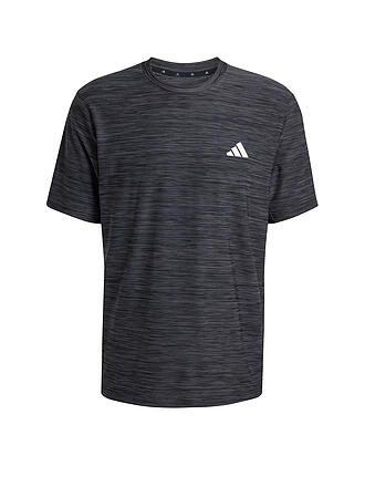 ADIDAS | Camiseta de fitness para hombre