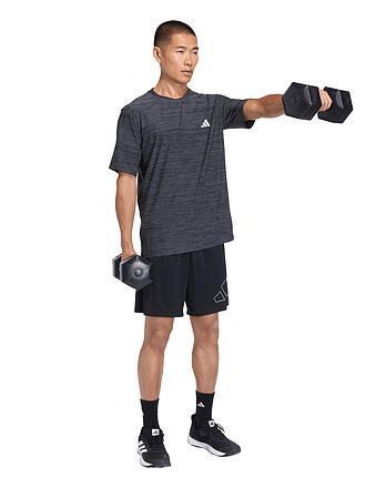 ADIDAS | Camiseta de fitness para hombre