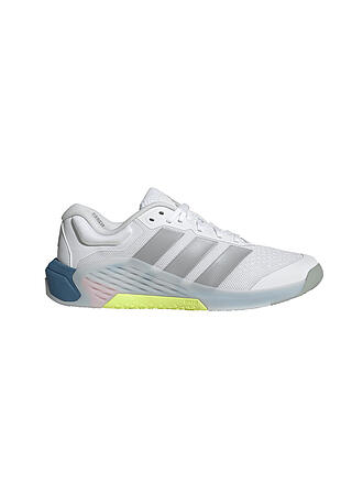 ADIDAS | Zapatillas de fitness para mujer Dropset 4 Power