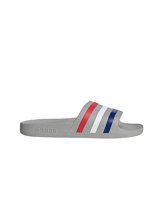 ADIDAS | Pantuflas de baño para hombre Adiletten Aqua Country
