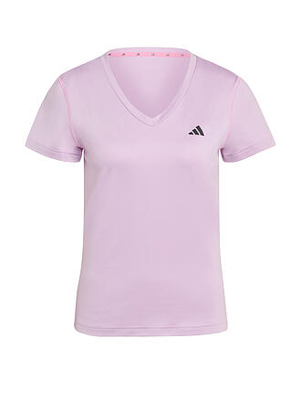ADIDAS | Camiseta de fitness para mujer Workout Essentials