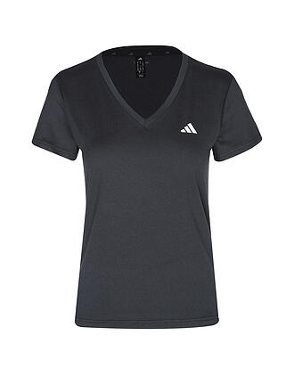 ADIDAS | Camiseta de fitness para mujer We Min V NK