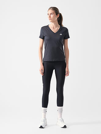 ADIDAS | Camiseta de fitness para mujer We Min V NK