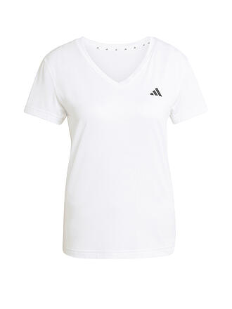 ADIDAS | Camiseta de fitness para mujer We Min V NK