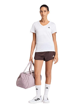 ADIDAS | Camiseta de fitness para mujer We Min V NK