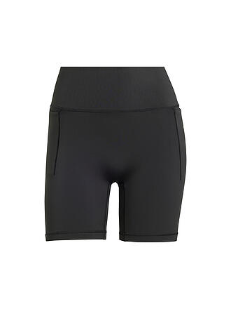 ADIDAS | Shorts de fitness ajustados Opt PWR para mujer