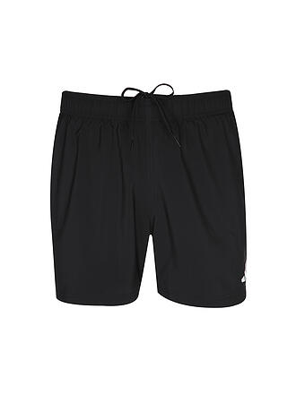 ADIDAS | Bañador corto Essential 5" para hombre