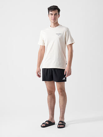 ADIDAS | Bañador corto Essential 5" para hombre