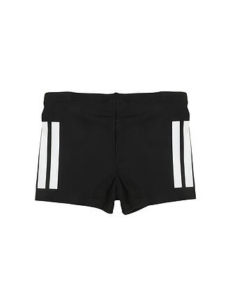 ADIDAS | Bañador corto de niño 3S