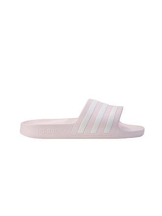 ADIDAS | Pantuflas de baño Adilette Aqua para mujer