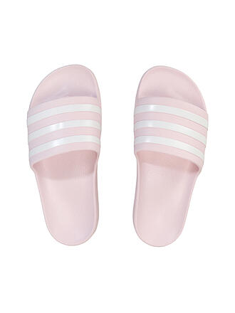 ADIDAS | Pantuflas de baño Adilette Aqua para mujer