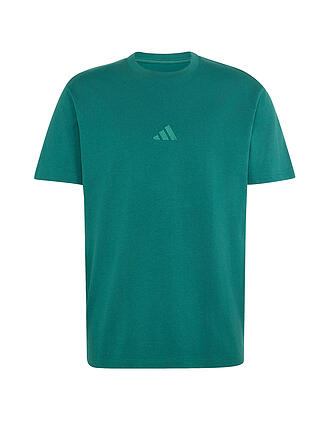 ADIDAS | Camiseta de hombre