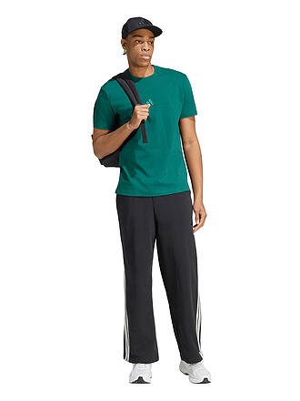 ADIDAS | Camiseta de hombre