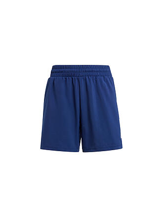 ADIDAS | Pantalones cortos de tenis para niños Club 3S
