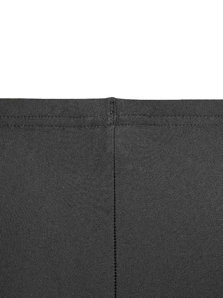 ADIDAS | Bóxer de natación con pierna para niño |