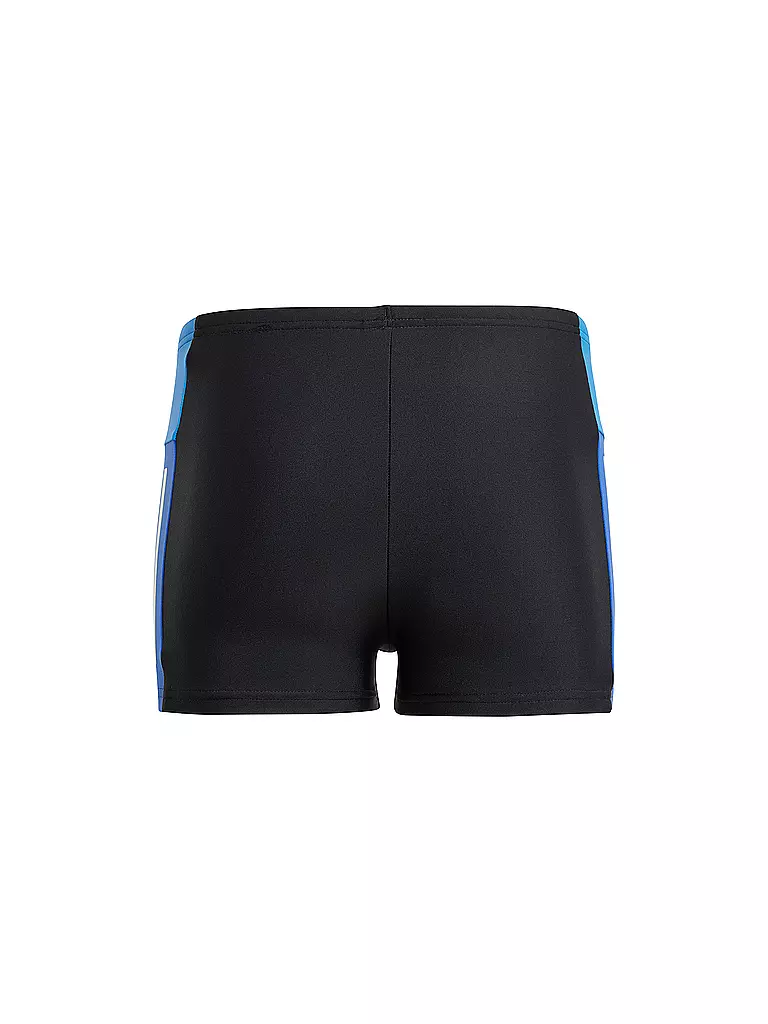 ADIDAS | Bóxer de natación de pierna para niño 3S |