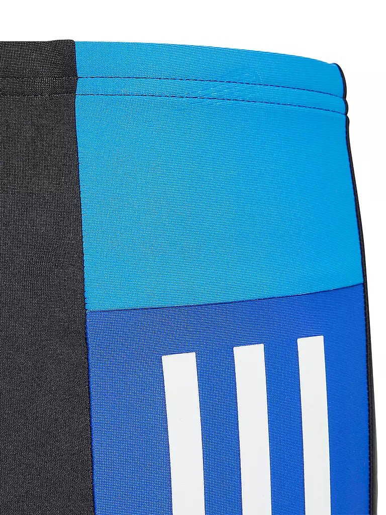 ADIDAS | Bóxer de natación de pierna para niño 3S |