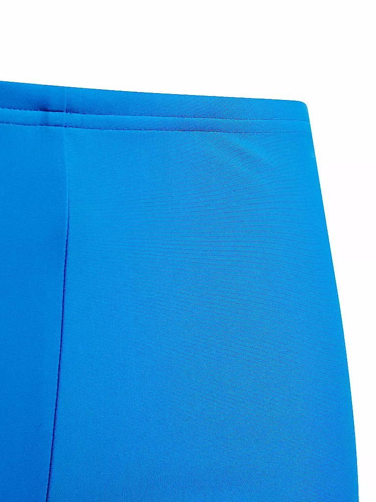 ADIDAS | Bóxer de natación para niño 3S BLD | 