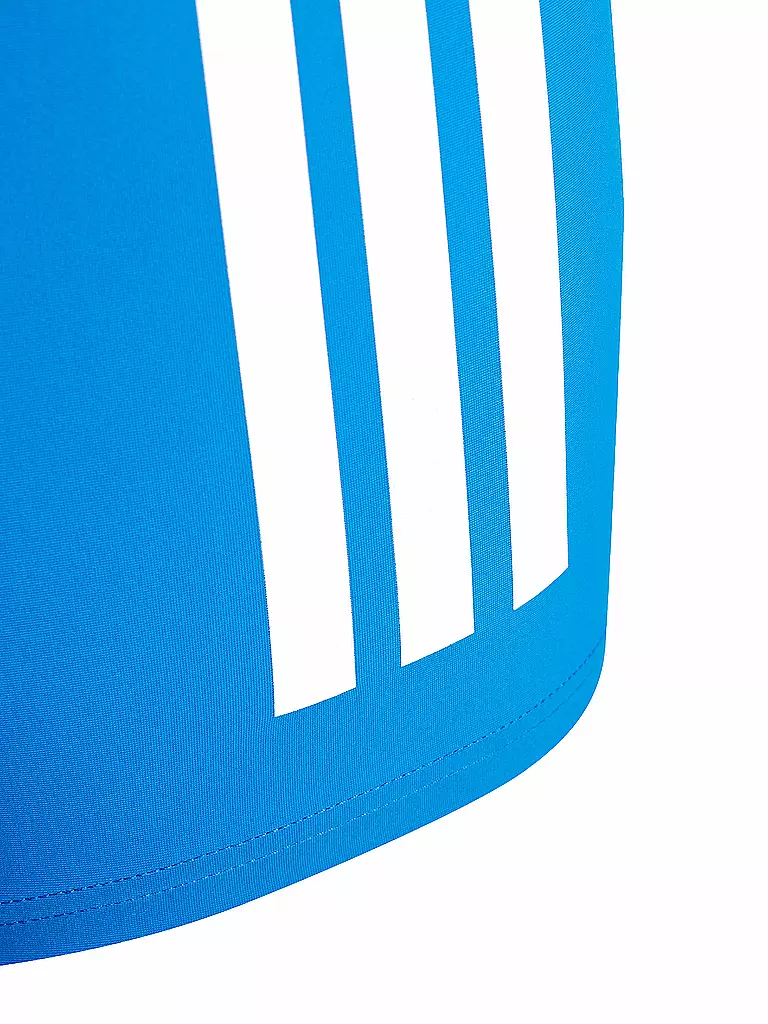 ADIDAS | Bóxer de natación para niño 3S BLD | 