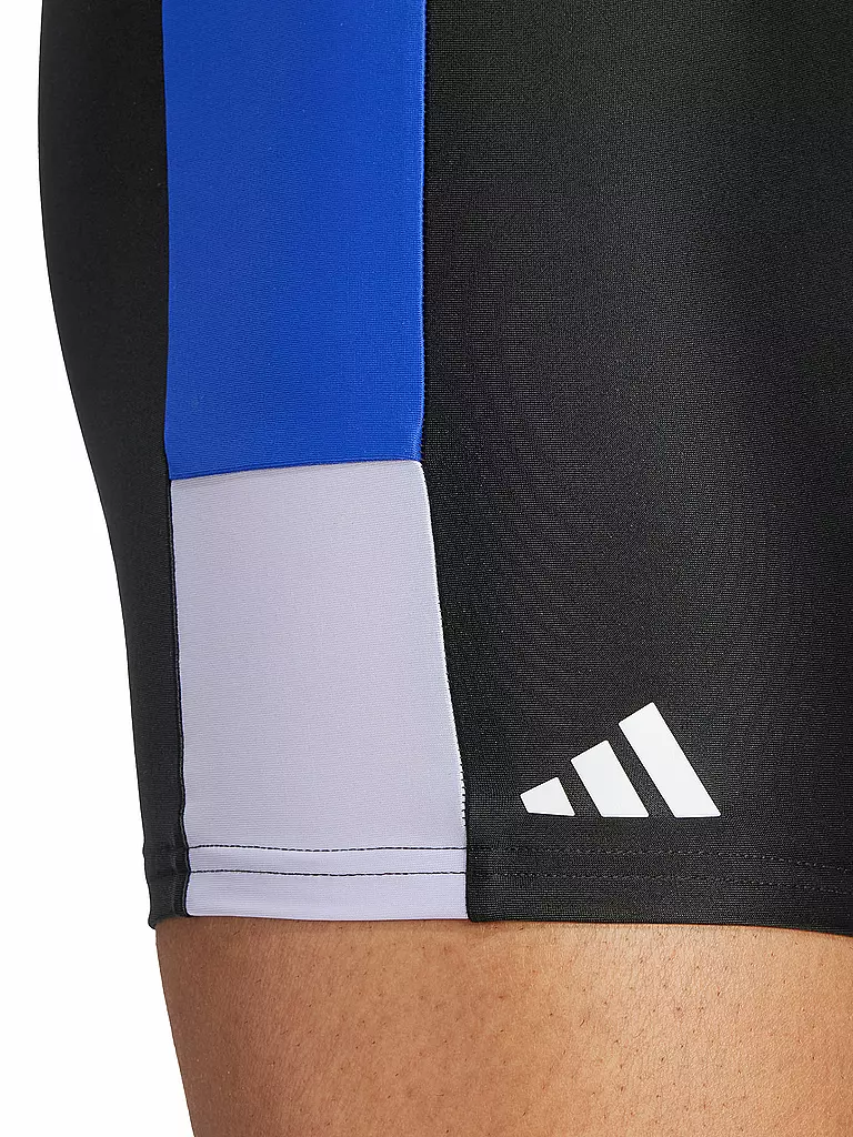 ADIDAS | Bañador bóxer tipo slip para hombre |