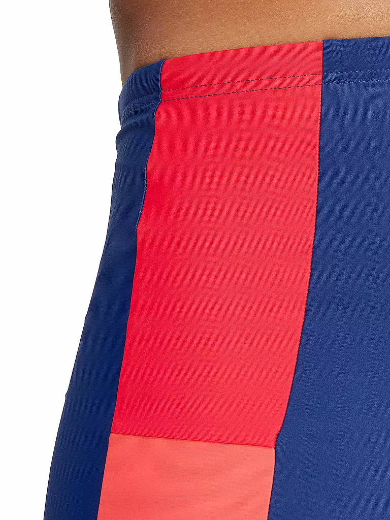 ADIDAS | Bañador bóxer tipo slip para hombre |