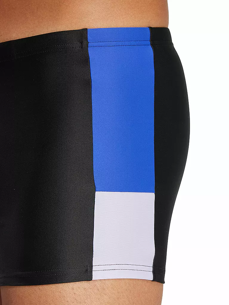 ADIDAS | Bañador bóxer tipo slip para hombre |