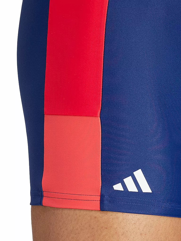 ADIDAS | Bañador bóxer tipo slip para hombre |