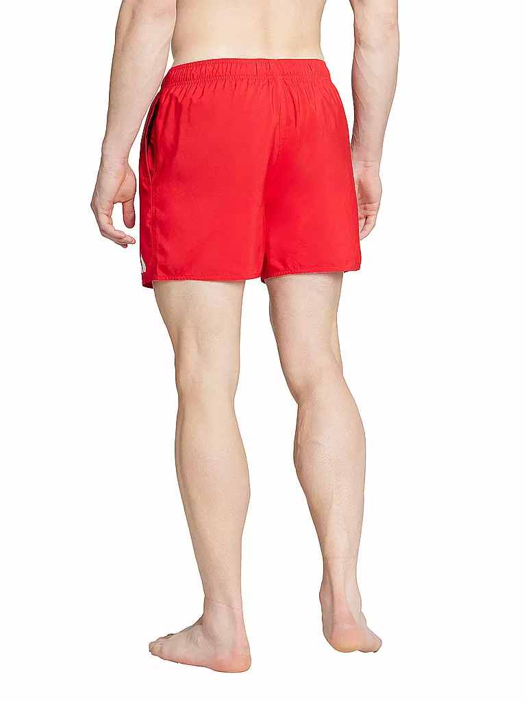 ADIDAS | Bañador de hombre Essentials 5" |