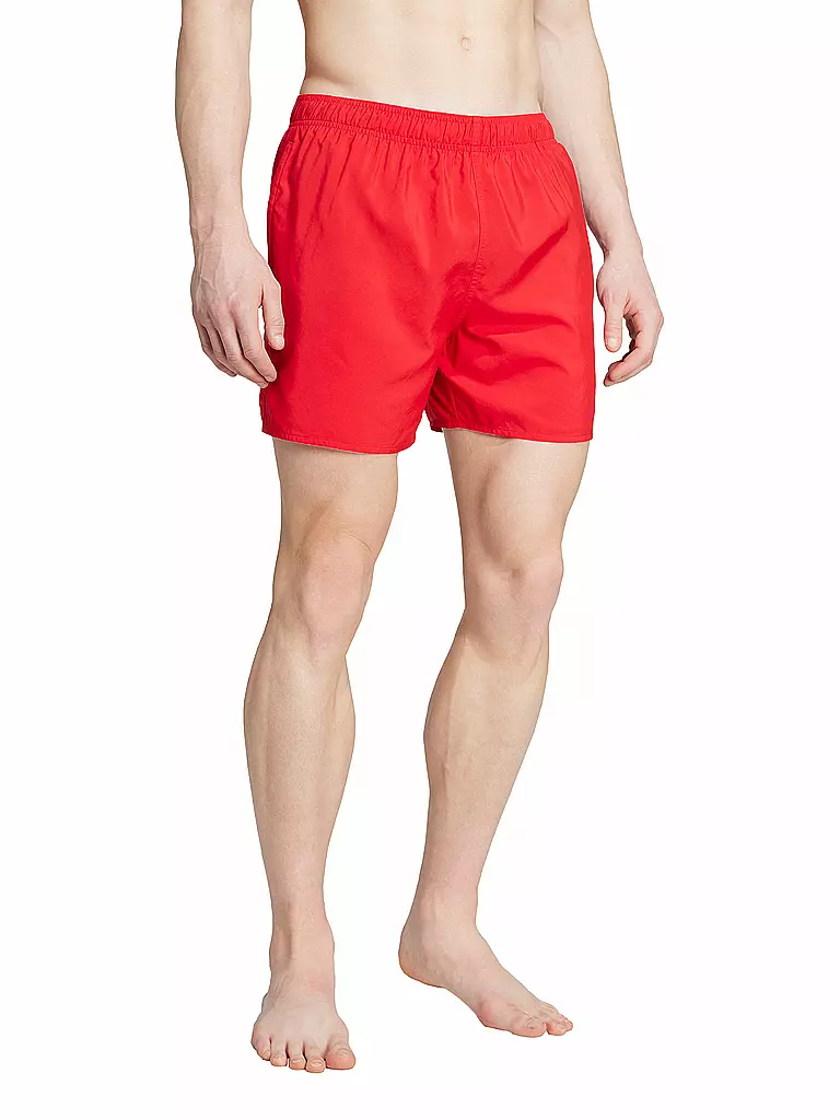 ADIDAS | Bañador de hombre Essentials 5" |