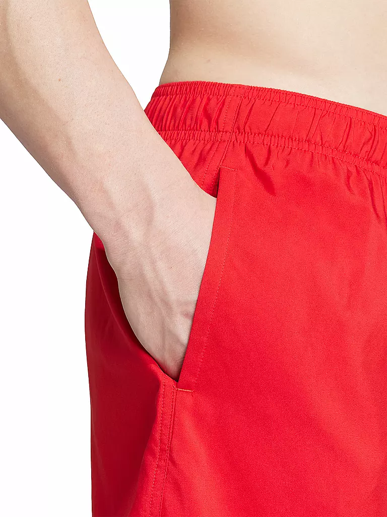 ADIDAS | Bañador de hombre Essentials 5" |