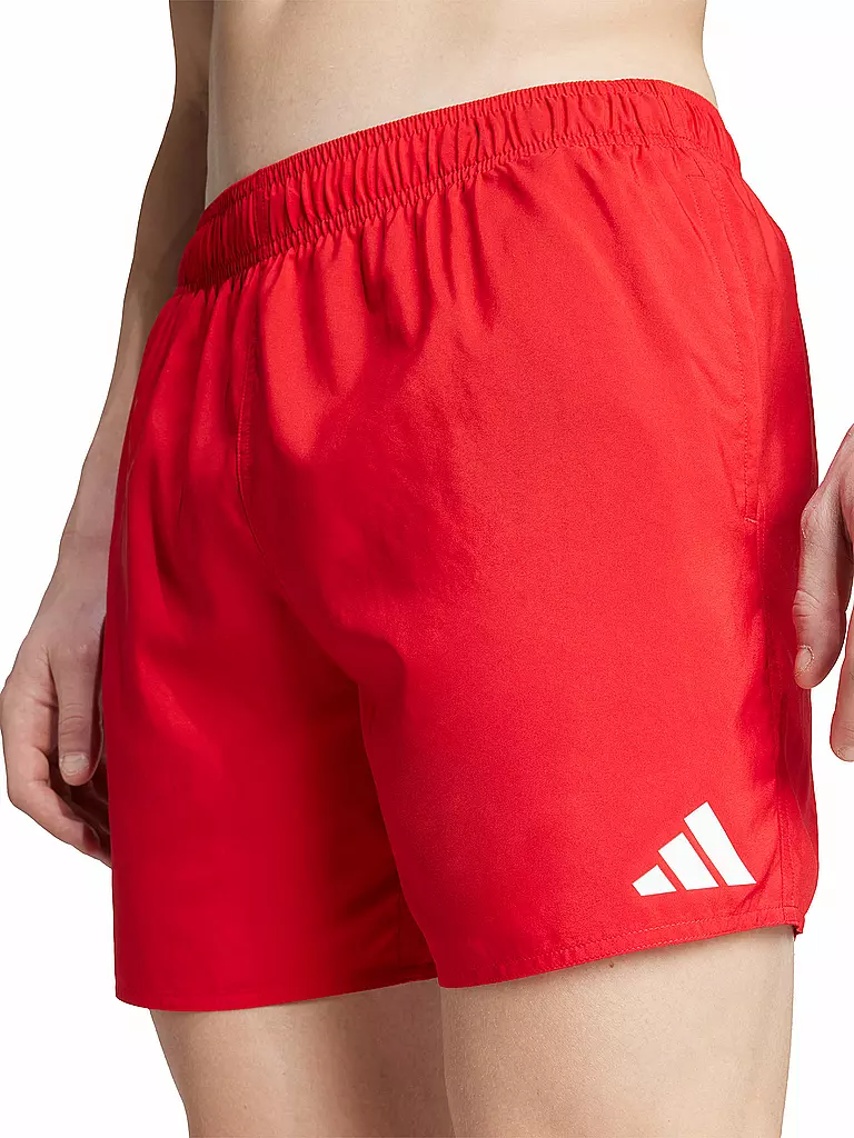 ADIDAS | Bañador de hombre Essentials 5" |