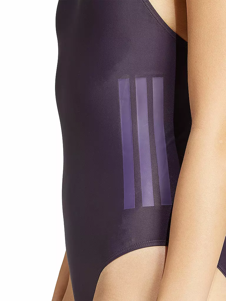 ADIDAS | Bañador de mujer 3S BLD |