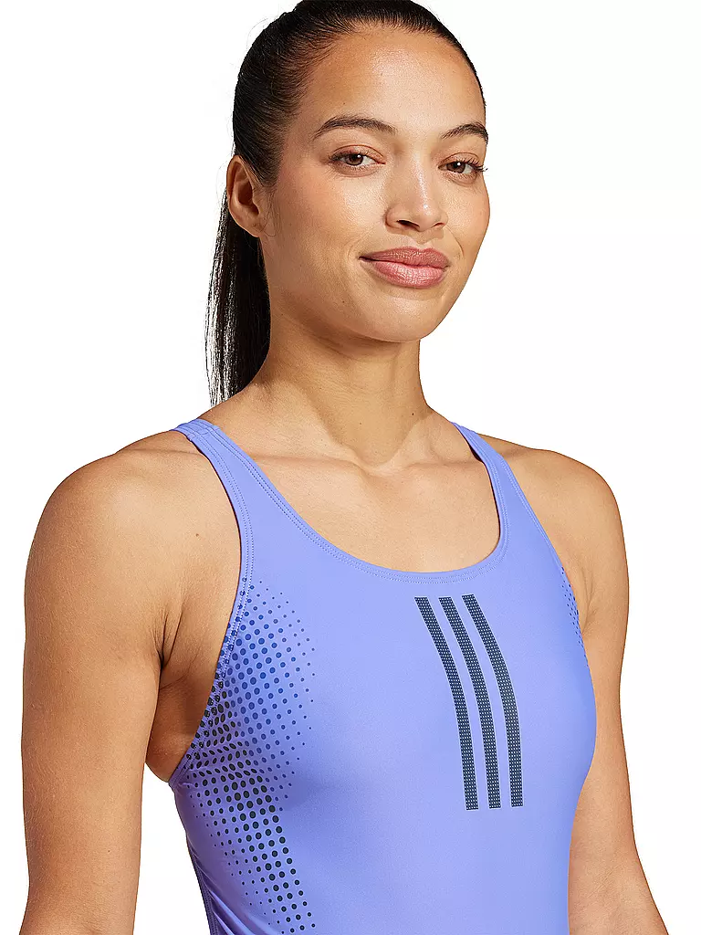 ADIDAS | Bañador de mujer 3S GRX | 