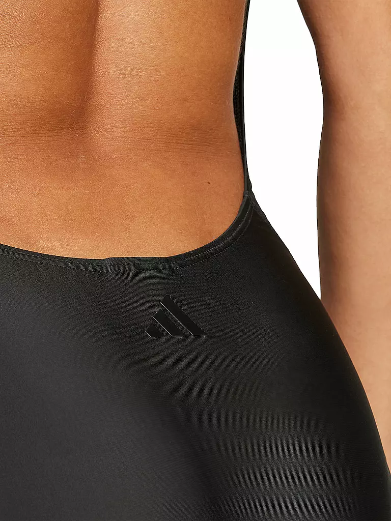 ADIDAS | Bañador de mujer 3S GRX | 