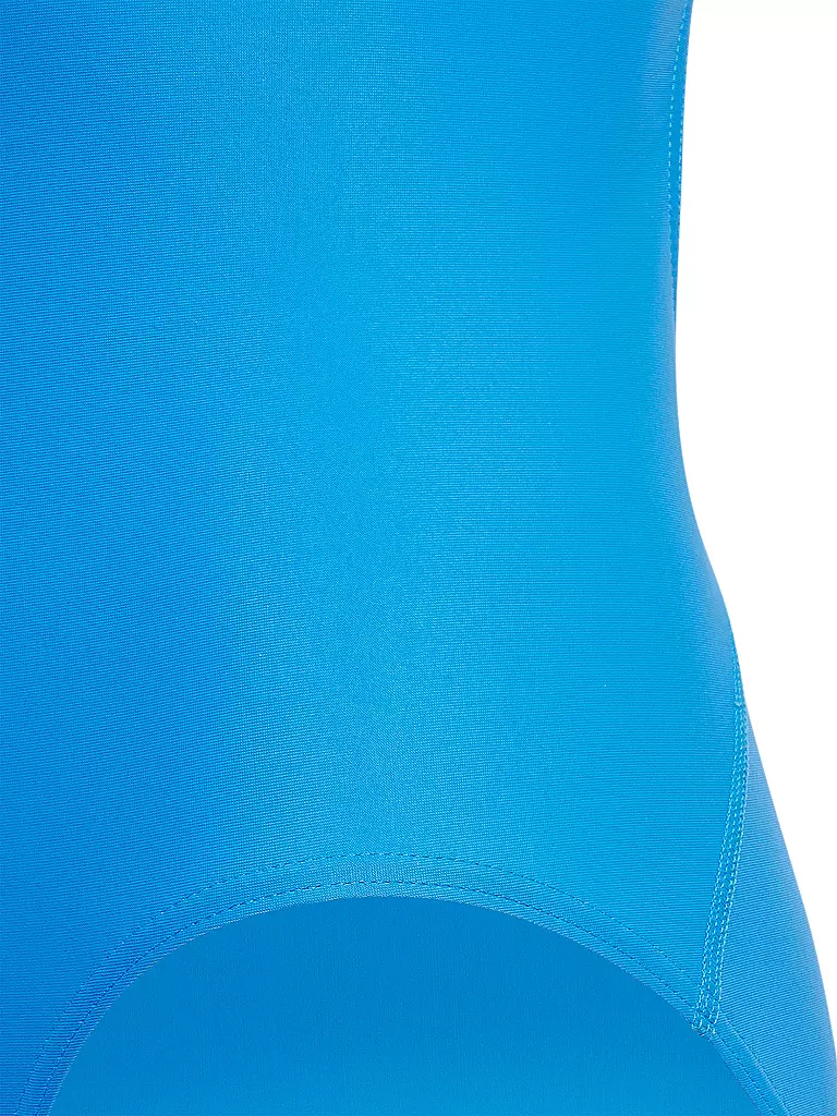 ADIDAS | Bañador de niña 3 bandas |