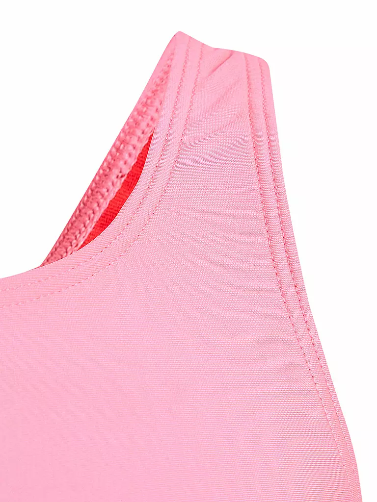 ADIDAS | Bañador de niña 3B SOL |