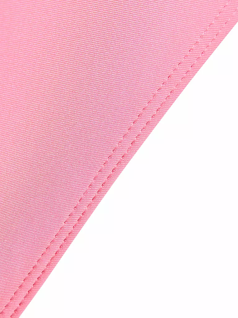 ADIDAS | Bañador de niña 3B SOL |