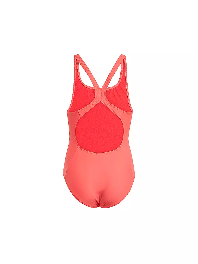 ADIDAS | Bañador de niña 3S BLD |