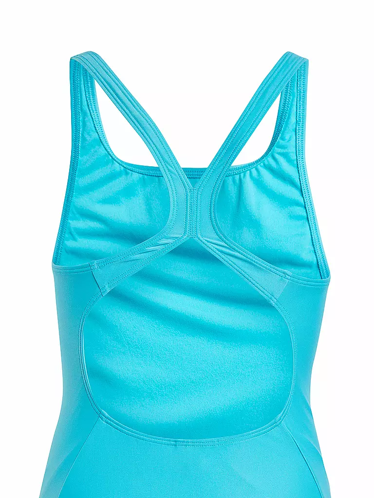 ADIDAS | Bañador de niña 3S BLD |