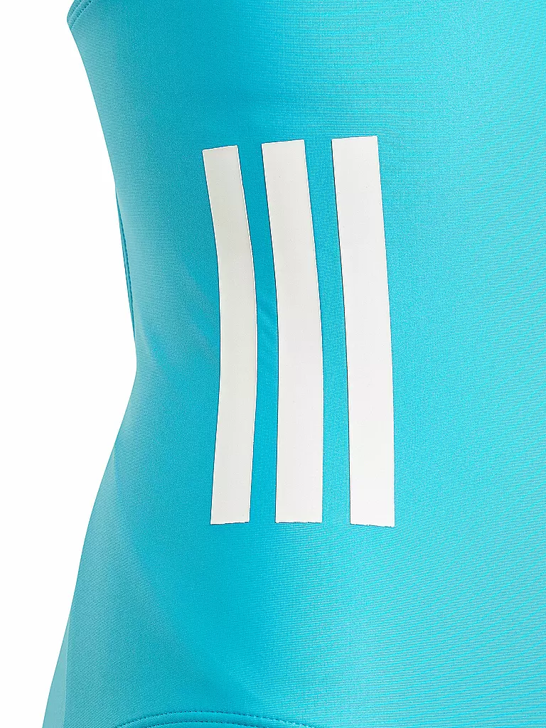 ADIDAS | Bañador de niña 3S BLD |