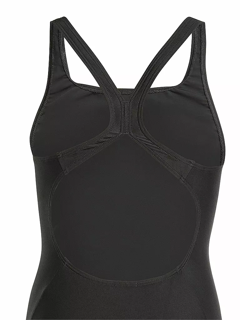 ADIDAS | Bañador de niña 3S BLD |