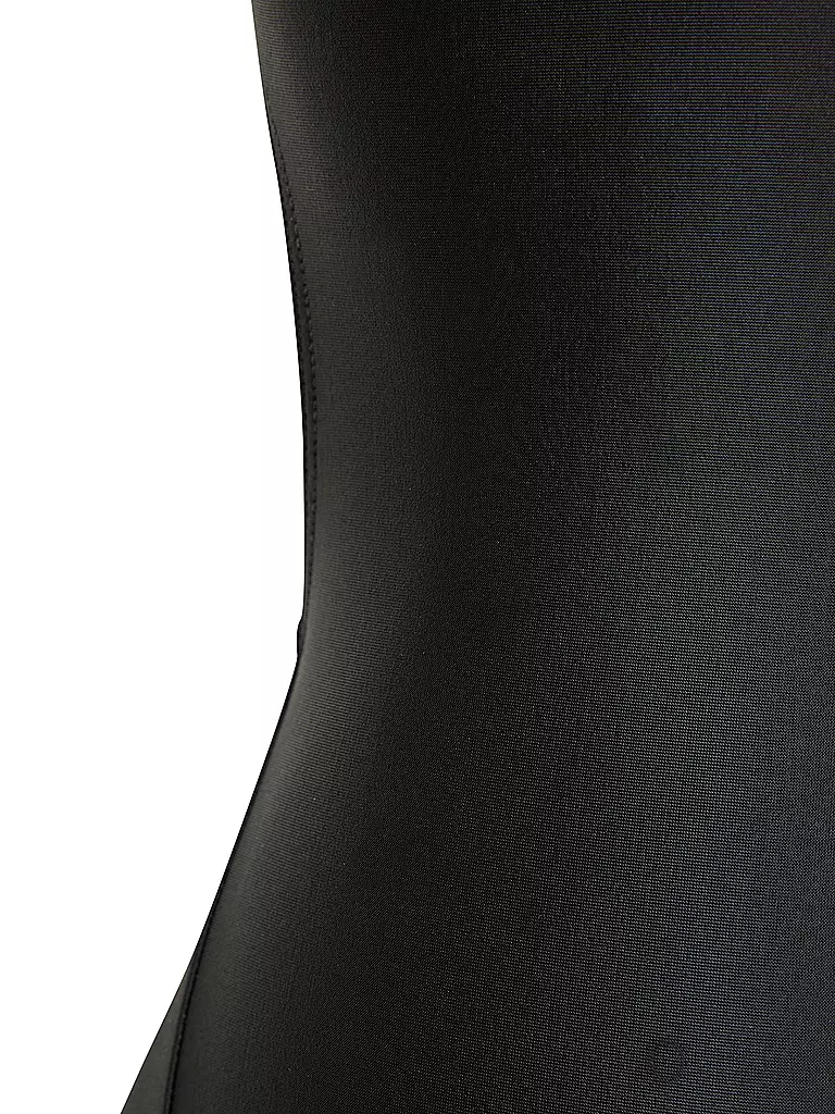 ADIDAS | Bañador de niña 3S |