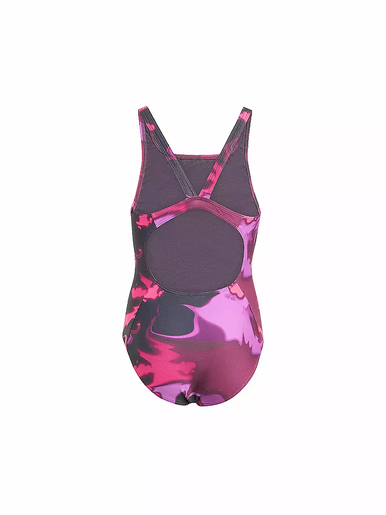 ADIDAS | Bañador de niña |