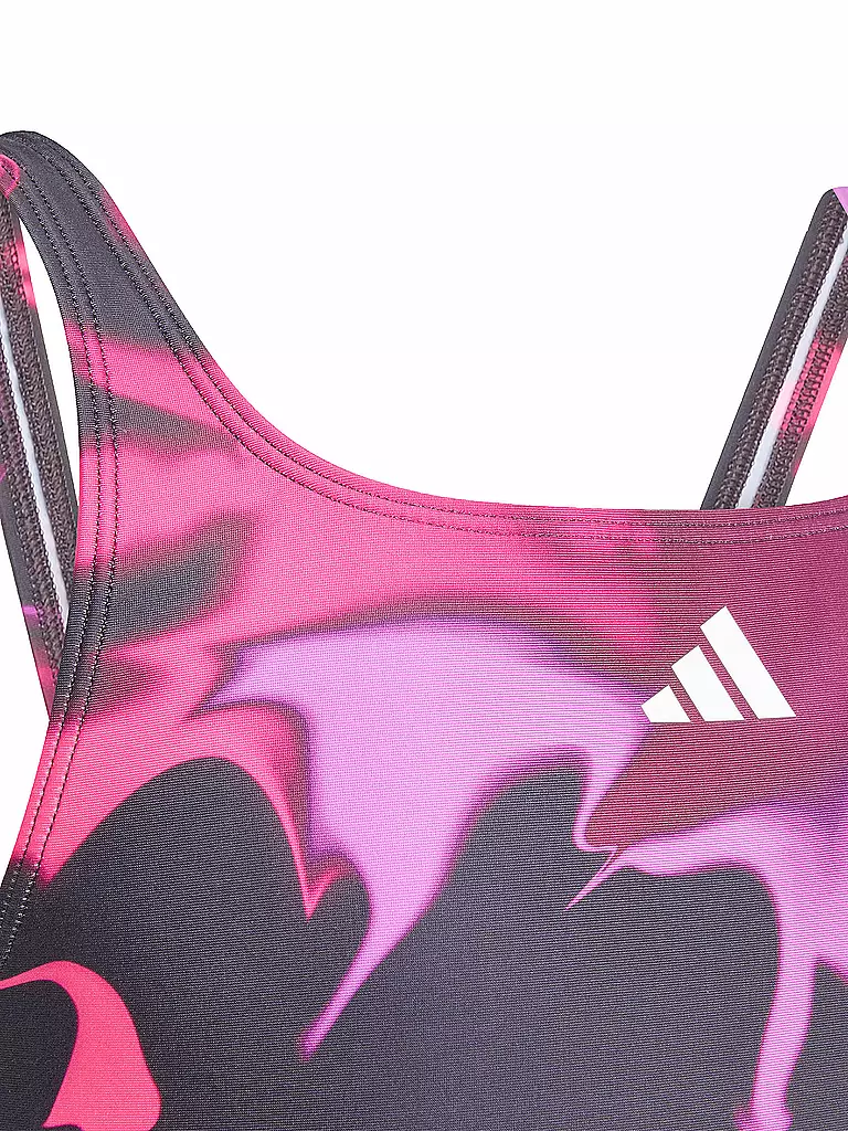 ADIDAS | Bañador de niña |