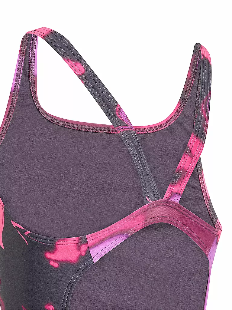 ADIDAS | Bañador de niña |