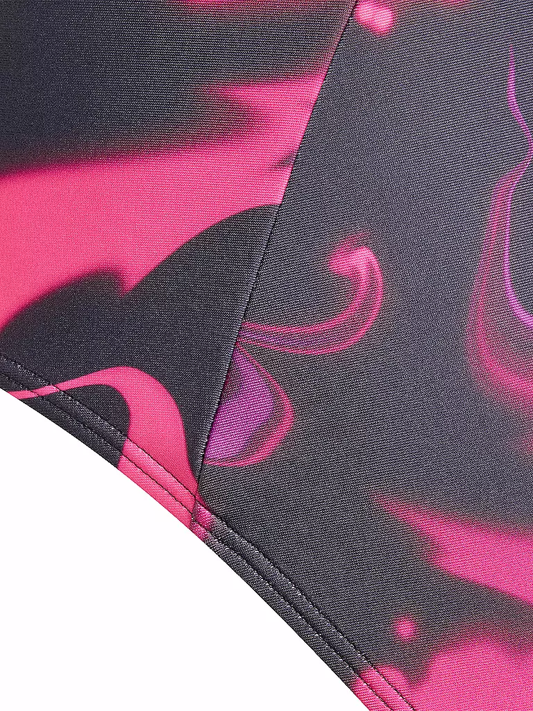 ADIDAS | Bañador de niña |